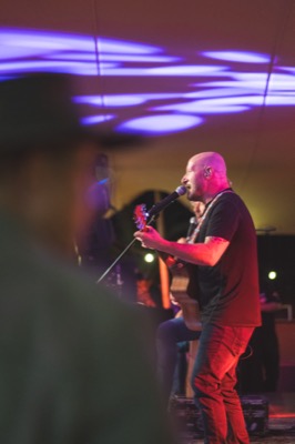 Fraym 191 A7C0121913 september 2025.jpg